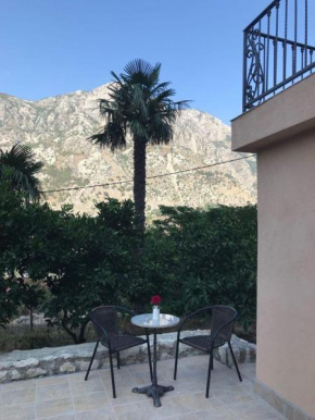 Villa Igor 2